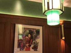 -蝶园·装修中(BFC外滩金融中心店)