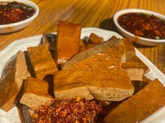 -山东水饺(南坪新街店)