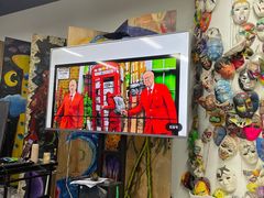 -耳朵人艺术(解放碑校区)