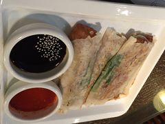 老头儿油爆虾(滨江店)-老头儿油爆虾(星光一期店)