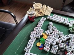 -肯德基(桐庐富春江店)