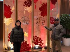 -潮堂(环球金融中心店)