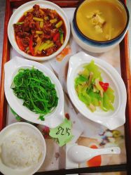 -诗安嘉康月子中心(未来方舟店)