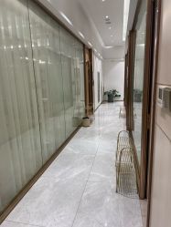 -奥本瑜伽·普拉提