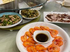 -月圆霖特色农家乐