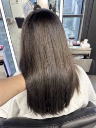 点击看大图 -HD HAIR STYLE