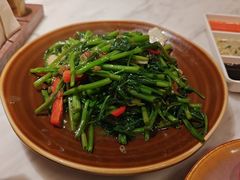 -星平鸡饭·烧腊·粤菜小炒(印象城创始店)