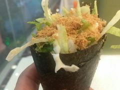 -新梅园不夜粥(龙华店)