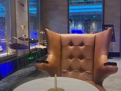 -青水瓦台汤泉(未央店)