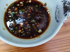 -九斤黄三黄鸡专卖店