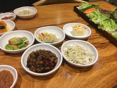 -青鹤谷(苏州店)