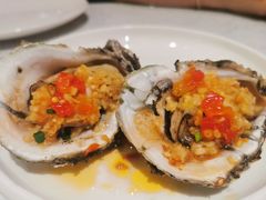 -79号渔船海鲜饭店(宝安店)