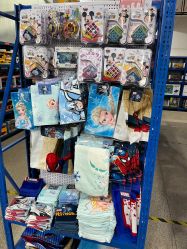 -逝水玩具折扣店
