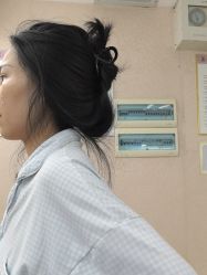 -武汉五洲整形外科医院