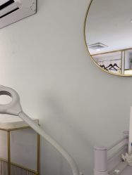 -MIDA蜜哒•科技逆龄美肤连锁