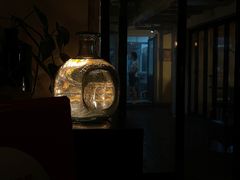 -EATALIA意塔利意式餐厅(鼓楼店)