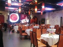 -峨嵋酒家 南北川菜 优选烤鸭(广渠路店)