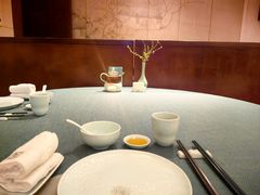 -浙江西子宾馆·牡丹厅