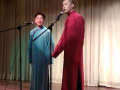 -虹口区工人文化宫