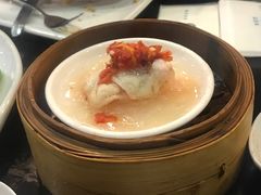 剁椒大虾球-添运来(茶园奥园广场店)