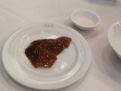 -全聚德(常州店)