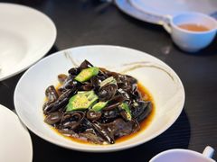 -晶采轩(万象天地店)