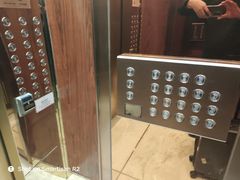 -昆明中心皇冠假日酒店