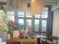 -小喜客·云南特色菜(纳西庭院店)