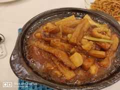 -广州酒家(昌岗地铁站店)