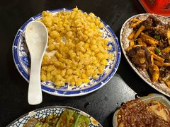 -醉八仙热酒馆(渝中店)