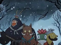 -幸福蓝海国际影城(扬名IMAX店)