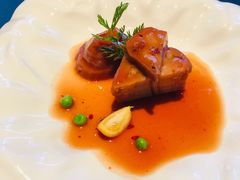 糖藕-凤凰湘语·湘粤鲜融(浦东旗舰店)