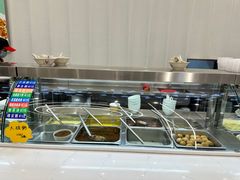 -和记馅饼(太平路店)