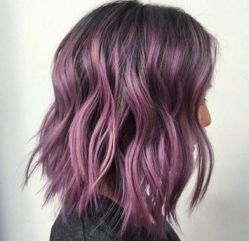 -BHG Hair Salon