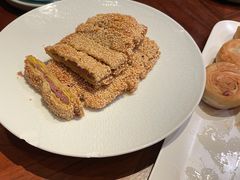-同盛祥(曲江大唐不夜城店)