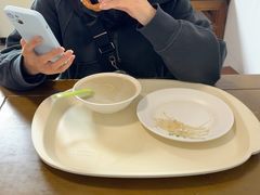 -尹三豆汁(天坛店)