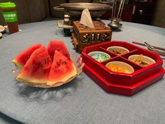 -天怡·鱼工厂(梅溪湖店)