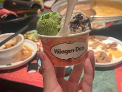 -牛New寿喜烧(新六百店)