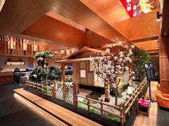 -北方暖暖温泉洗浴(沈阳北站店)