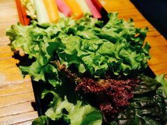 -黑牛の店·和牛烧肉(大悦城店)