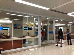 -中国人民解放军总医院(301医院)