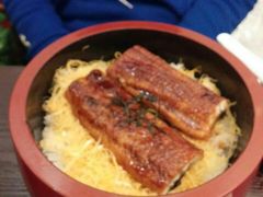 -松子料理(白家庄店)