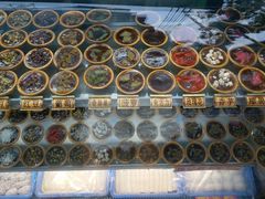 -西关老字号钵仔糕(上下九宝华路店)