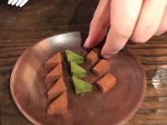 -黑草莓(重庆路店)