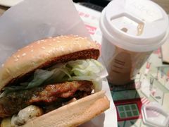 -肯德基(常熟百润发店)