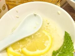 -怪噜范·老贵阳街头名小吃(鸿通城店)