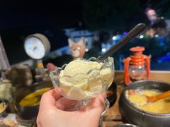 -马灯部落·西湖边的创意山景餐厅(虎跑动物园店)