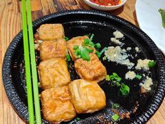 -中国徽菜·徽商故里(广安门店)