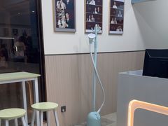 -Best U照相馆证件照·外拍(世博源店)