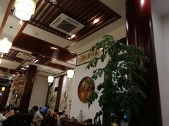 -同得兴面馆.苏式面.三虾面(园区店)